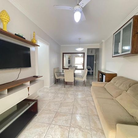 Apto A 30M Da Praia Sobre Shopping Atlantico Balneário Camboriú エクステリア 写真