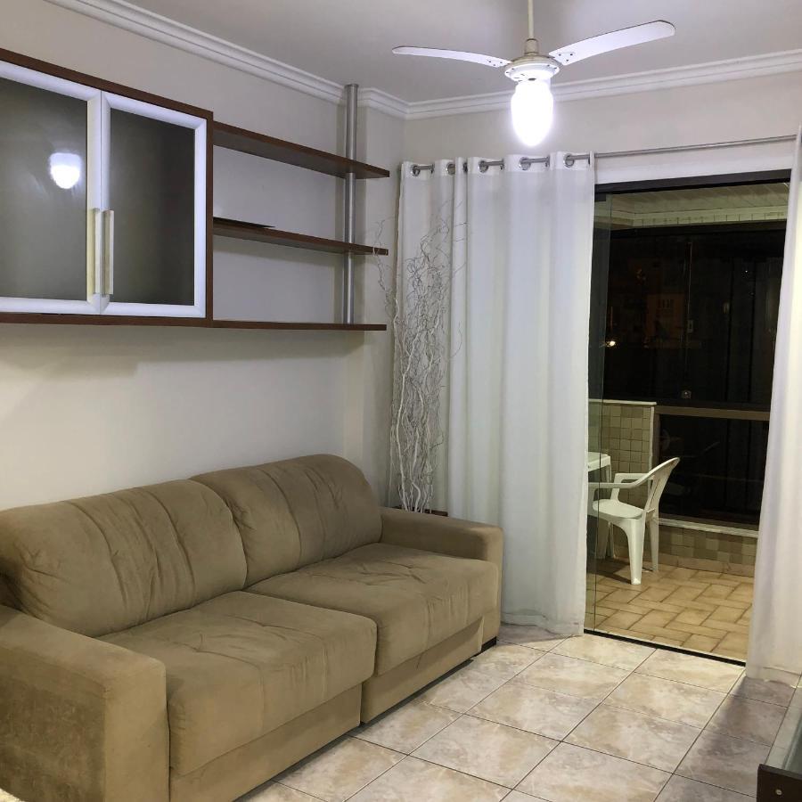 Apto A 30M Da Praia Sobre Shopping Atlantico Balneário Camboriú エクステリア 写真